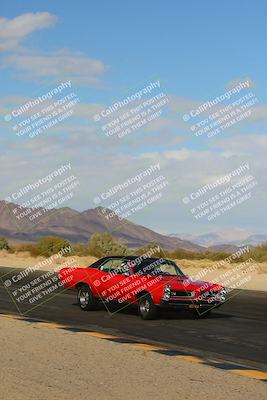 media/Jan-26-2025-SCCA SD (Sun) [[bcf61ed115]]/3-Novice/Session 3 Turn 10 Inside/